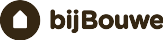 bijbouwe
