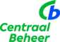 centraalbeheer