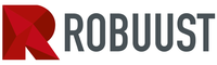 robuust