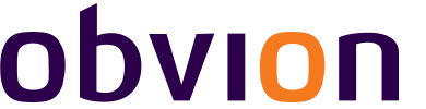 obvion